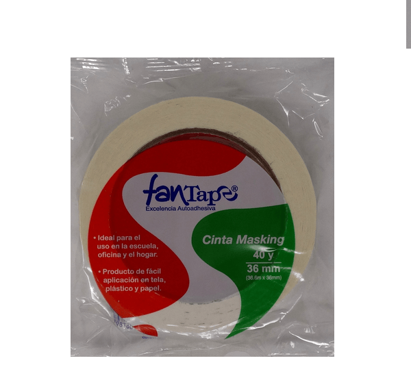 label-1