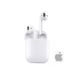 190199098428-v-638562407504900000-category-product-version-image