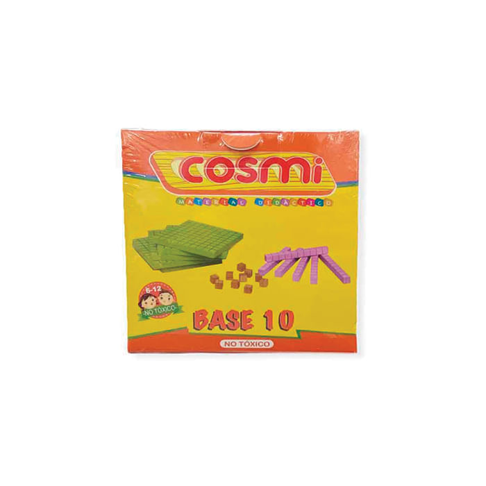 label-1