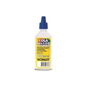 Pega para tela 35g