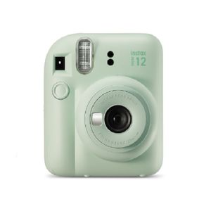 Cam Instax Pack Mini 12 Fmecafu1095