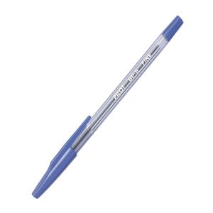 Bolígrafo Bp-S-F