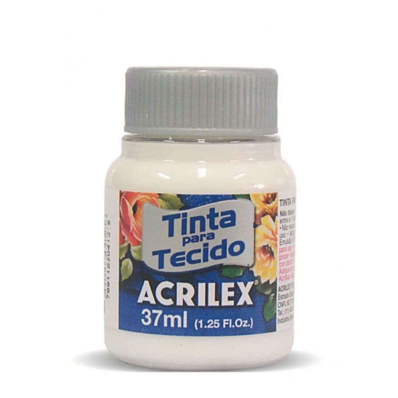 label-0