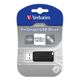 23942490715-v-637673229308200000-category-product-version-image