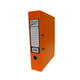 7861178900461-v-638038139646170000-category-product-version-image