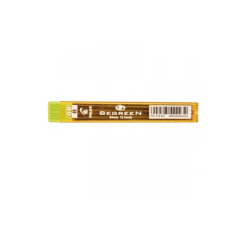 label-0