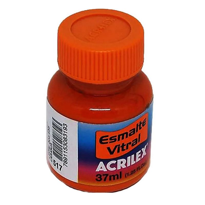 label-0