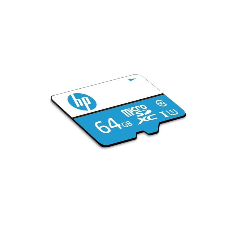 label-1