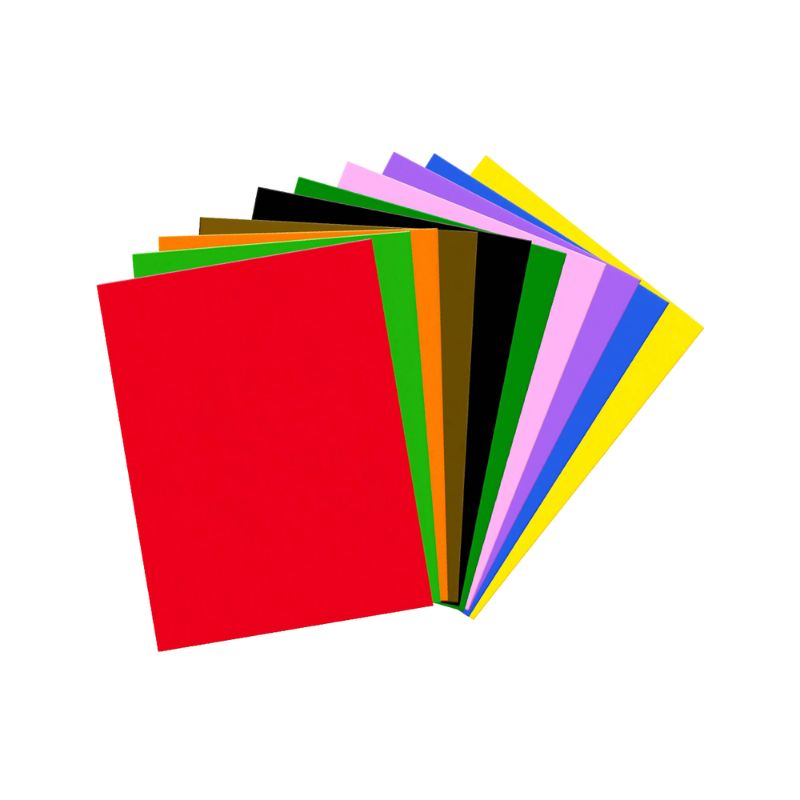label-2