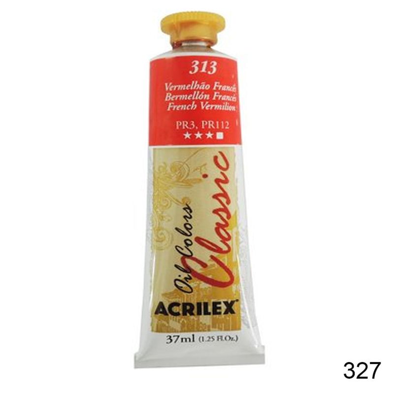 label-0