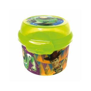 Recipiente Redondo Toy Story 640
