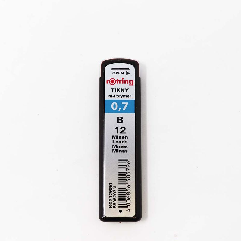 label-0