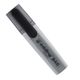 4004764841592-v-637595602688270000-category-product-version-image