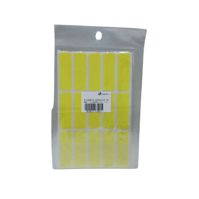 label-0