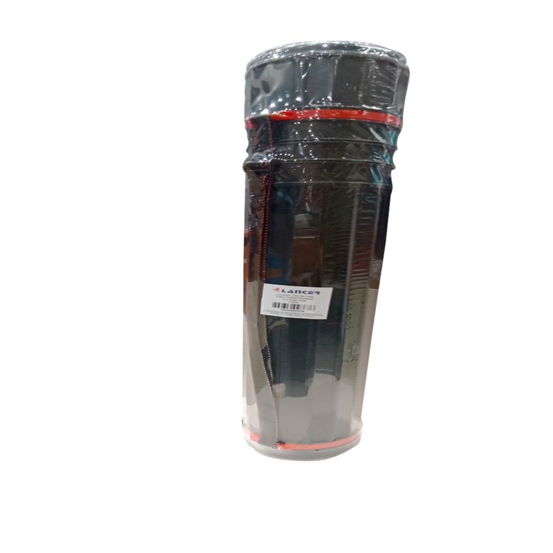 label-1