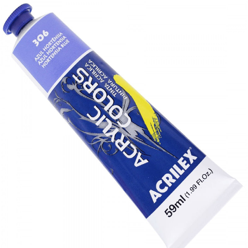 label-0