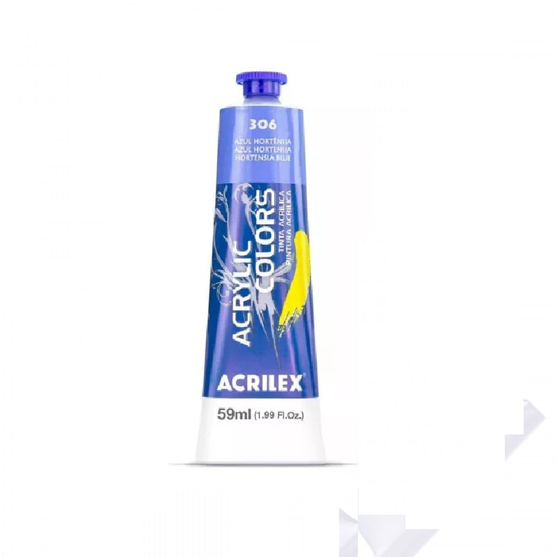 label-1