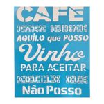 label-0