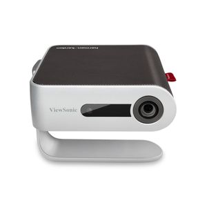 Proyector Led Portátil M1