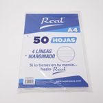 label-0