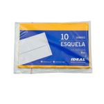label-0