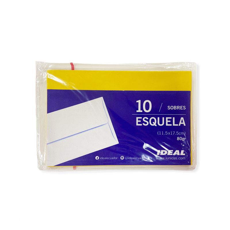 label-1