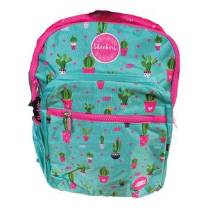 Mochila Alba S9 0060 10