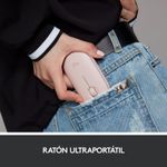 label-3