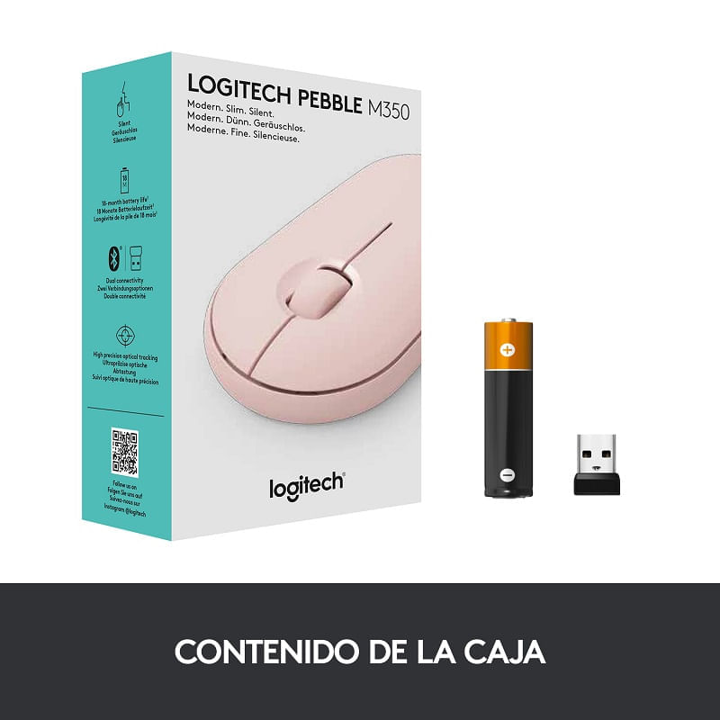 label-7