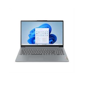 Portátil Ideapad 3 15iau7 CoreI7 24gb 512gb Ssd 15.6plgWin11