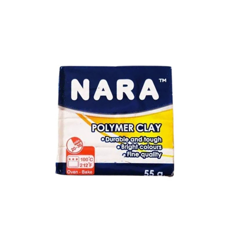 label-0