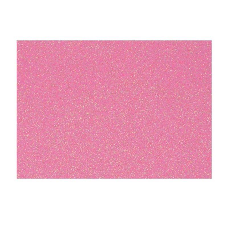 label-0