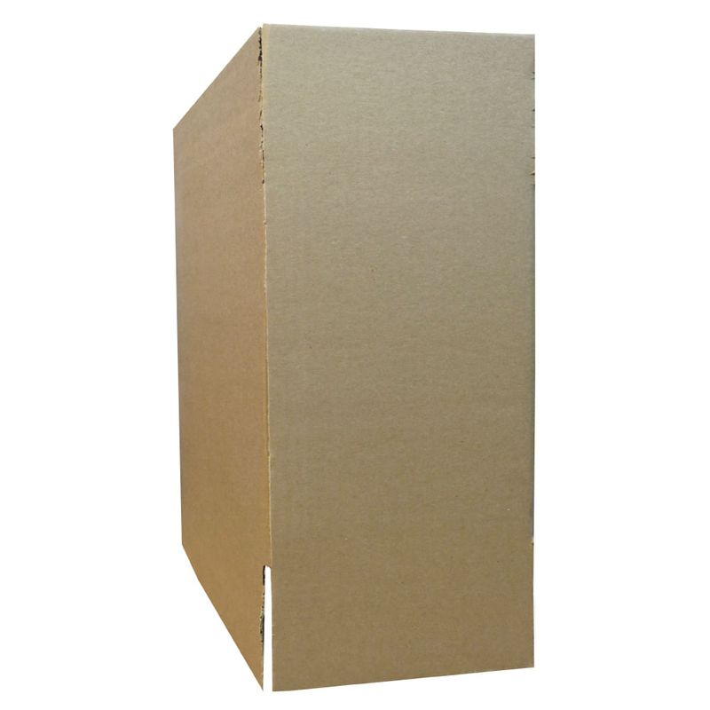 label-2