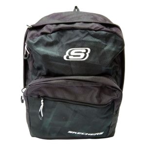 Mochila Ranger S9 0088 34