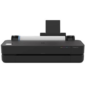 Impresora HP DesignJet T250 24"