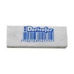 label-0
