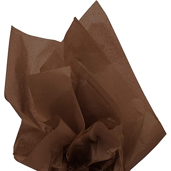 label-0