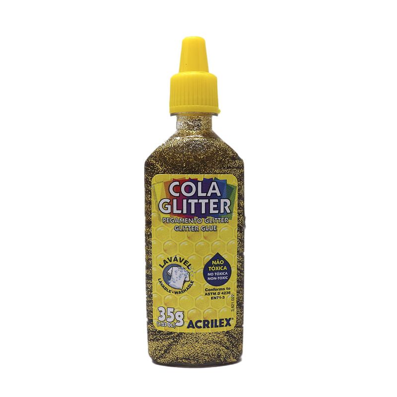 label-0