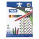 8411574801580-v-637666597545970000-category-product-version-image