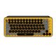 teclado-mecanico-wireless-bluetooth-logitech-pop-amarillo-v-638259166001770000-category-product-version-image
