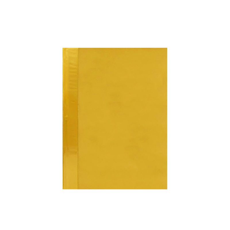label-0