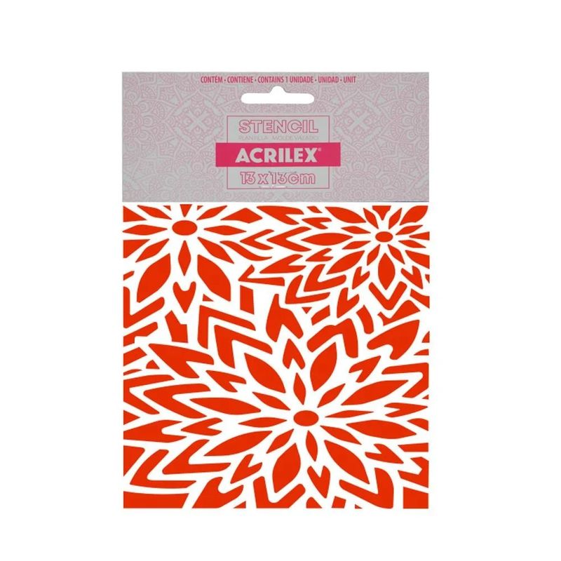 label-1