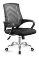 silla-ejecutiva-m022-v-638150172561200000-category-product-version-image