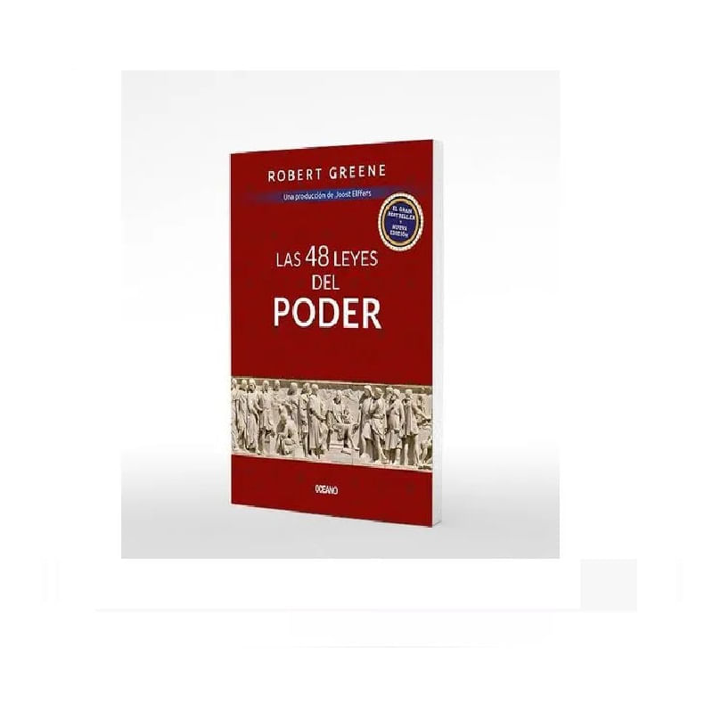 label-1