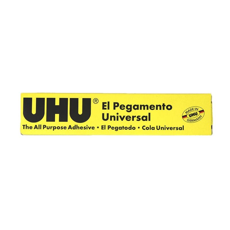 label-0