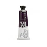 label-0