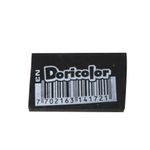 label-0
