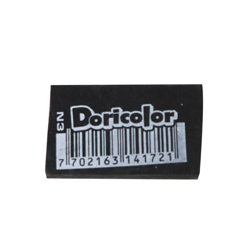 label-0