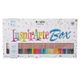 paquete-de-40-lapices-de-colores-mooving-v-638343648754970000-category-product-version-image
