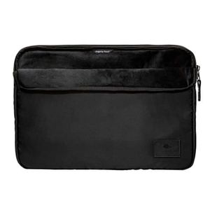 Estuche para Laptop 13 pulgadas